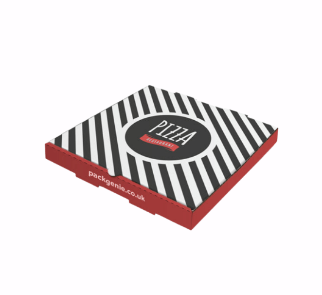 Pizza Boxes with Logo.png